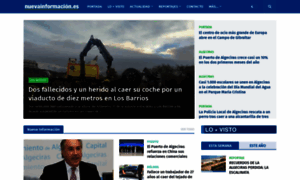 Lanuevainformacion.com thumbnail