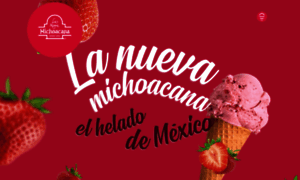 Lanuevamichoacana.com.mx thumbnail