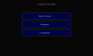 Lanuitco.com thumbnail