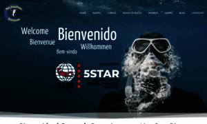 Lanzarotenonstopdivers.com thumbnail