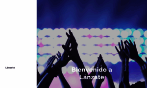 Lanzate.net thumbnail