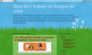 Lanzuzenbidea.blogspot.com.es thumbnail