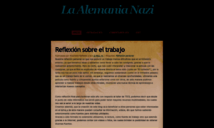 Laoladehistoria.blogspot.com thumbnail