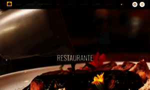 Laolla.com.mx thumbnail