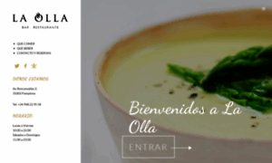 Laolla.com thumbnail