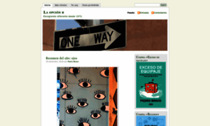 Laopcionb.com thumbnail