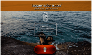 Laoperadora.com thumbnail