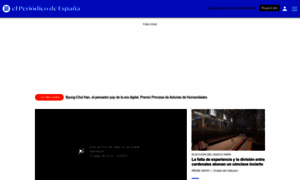 Laopinion.es thumbnail