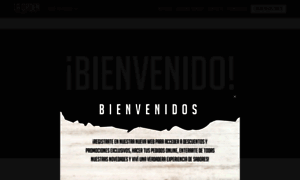 Laordenweb.com thumbnail