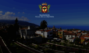 Laorotava.es thumbnail