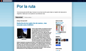 Laosbranco.blogspot.com thumbnail