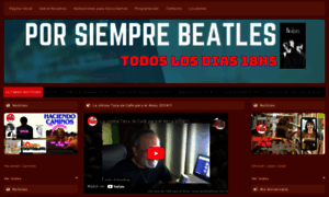 Laotraradiouy.com thumbnail