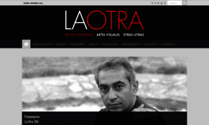 Laotrarevista.com thumbnail