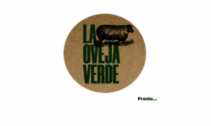 Laovejaverde.pe thumbnail