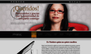 Lapacheco.com thumbnail
