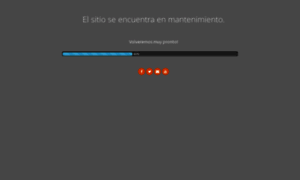 Lapachotv.com.ar thumbnail