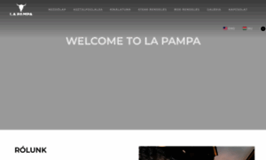 Lapampa.hu thumbnail