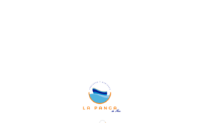 Lapangadenico.mx thumbnail