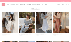 Laparisienne.me thumbnail