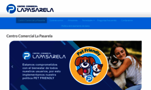 Lapasarela.net thumbnail