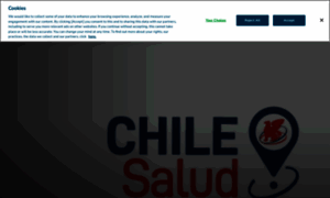 Lapastilladelasgracias.cl thumbnail