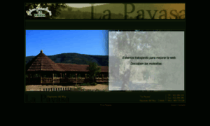 Lapayasa.es thumbnail