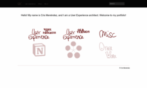 Lapecera.ch thumbnail
