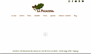 Lapegatera.com thumbnail