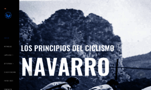 Lapeluso.com thumbnail