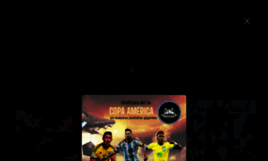 Lapequenacolombiatampa.com thumbnail