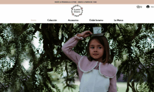 Lapetiteblossom.com thumbnail