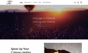 Lapetitefrance.lt thumbnail