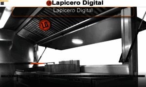 Lapicerodigital.com thumbnail