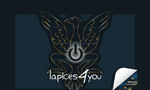 Lapices4you.es thumbnail