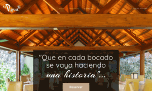 Lapigua.com.mx thumbnail