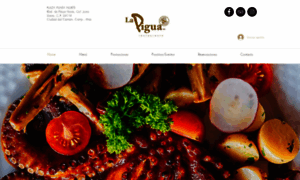 Lapiguacarmen.com.mx thumbnail