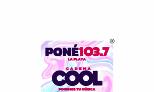 Laplata1.com thumbnail