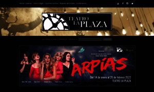 Laplazapty.com thumbnail