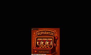 Lapleta.com thumbnail