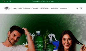 Lapocimaderapunzel.com thumbnail