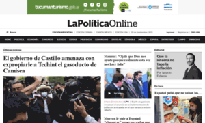 Lapoliticaonline.scdn5.secure.raxcdn.com thumbnail