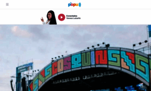 Lapopu.com.ar thumbnail
