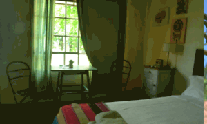 Laposadadeltordillo.com.ar thumbnail