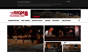 Laprensadelrioja.com thumbnail