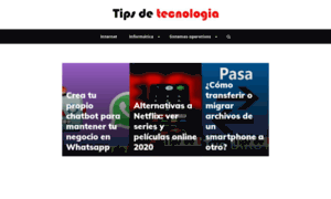 Laprensademonagas.com.ve thumbnail