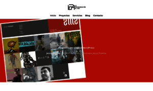 Laprogramaciondehoy.com thumbnail