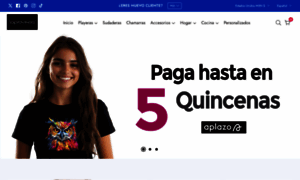Laprovincia.com.mx thumbnail