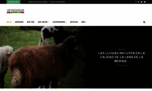 Laprovinciadecadiz.com thumbnail