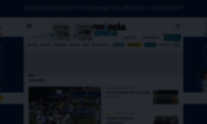 Laprovinciadilecco.it thumbnail