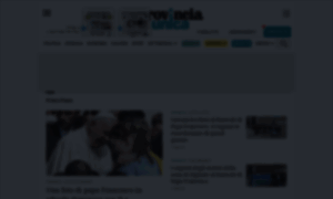 Laprovinciadisondrio.it thumbnail